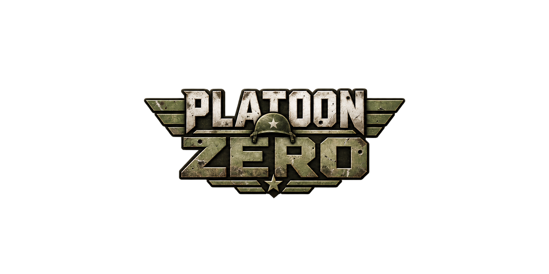 PLATOON ZERO
